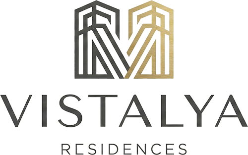 Vistalya Residences
